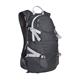9410390 Tracker9054 Tracker Original Super Light Backpack Skifergr&#229;
